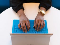 Woman-typing-on-Laptop-by-Christina-Unsplash.jpg