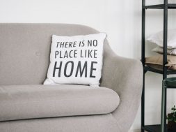No-Place-Like-Home-Cushion-on-Lounge.jpg