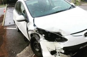Rachel-Revas-Smashed-Car.jpg