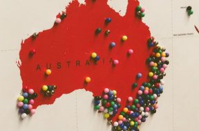Australia-map.jpg
