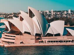 Sydney-Opera-House-by-Dean-Bennett-Unsplash.jpg