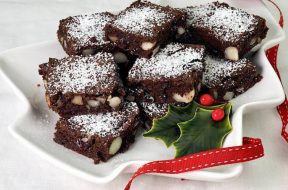Christmas-Brownies-.jpg