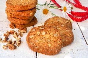 Pecan-Shortbread-Cookies-paleo-.jpg