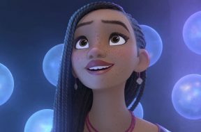 Asha-in-Disney-animation-Wish.jpg