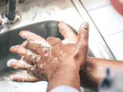 Man-washing-hands.jpg