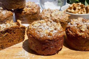 Sweet-Potato-and-walnut-muffins.jpg