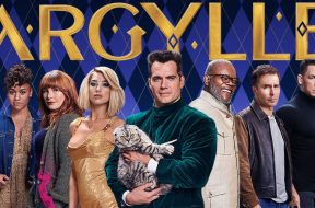 Argylle-Movie-banner.jpg