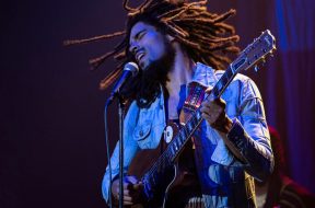 Bob-Marley-One-Love-movie-images-1.jpg