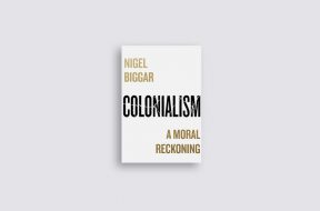 Colonialism-a-moral-reckoning-book-cover.jpg