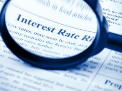 Interest-Rate-rises-news-article.jpg