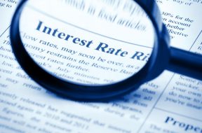 Interest-Rate-rises-news-article.jpg