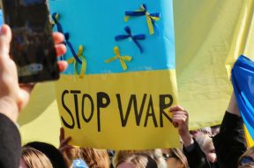 Ukraine-war-Protest-sign.jpg
