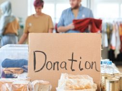 Charity-shop-with-donation-table.jpg