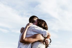 Couple-hugging-by-Priscilla-Du-Preez-Unsplash.jpg