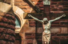 Jesus-on-crucifix-in-a-church-building.jpg