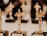 Oscars-trophies.jpg