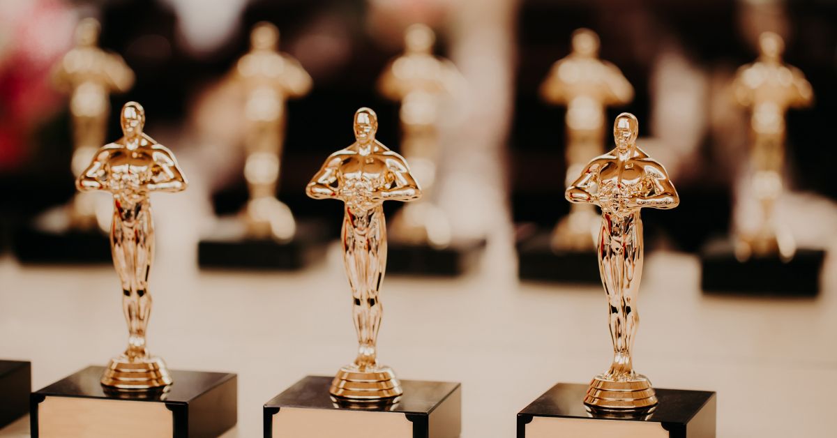 Academy Awards 2024 Nominations and Predictions