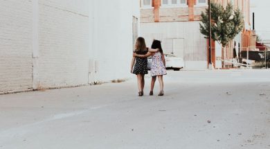 Two-young-girls-friends-by-Andrea-Tummons-Unsplash.jpg