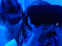 Young-child-wearing-VR-headset.jpg