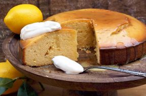 Lemon-and-Almond-Cake-Gluten-Free-Paleo.jpg